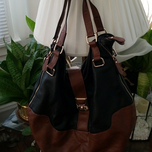 Bag - Picture 1 of 4